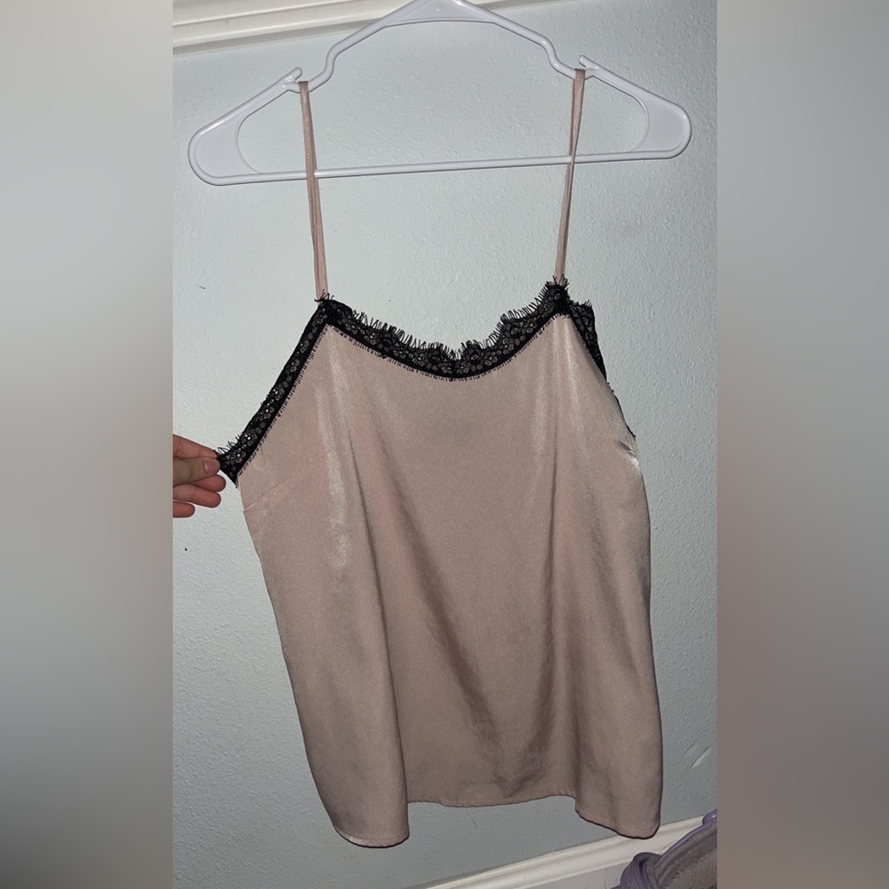 Size M